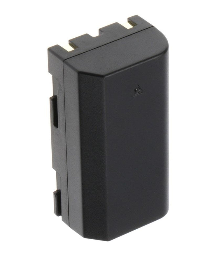 BCI MCR-1821J/1-H Battery - 8