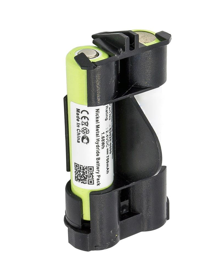 Braun 53020-0000 Battery