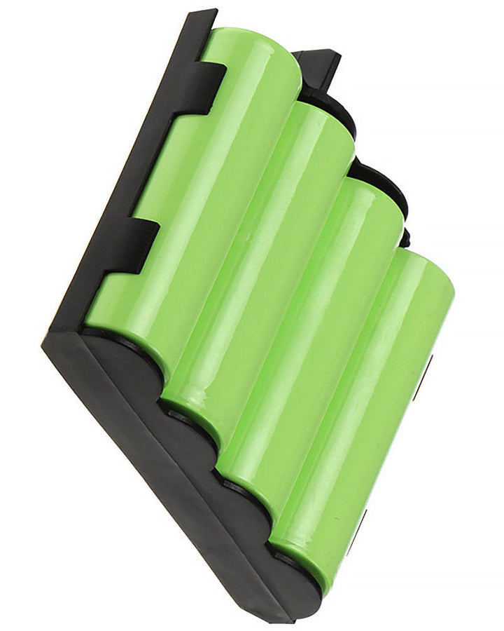 Compex Fit 3.0 Battery