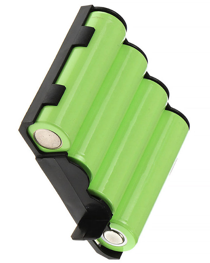 Compex Performance Mi-ready Battery-2