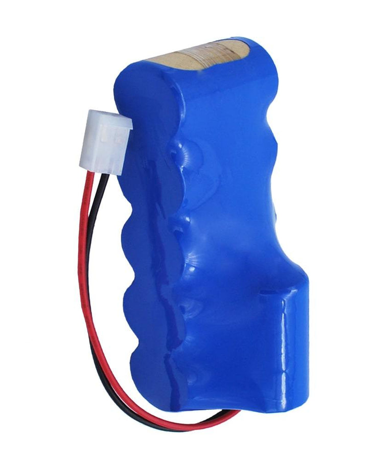 Kangaroo K524 Feeding Pump Battery