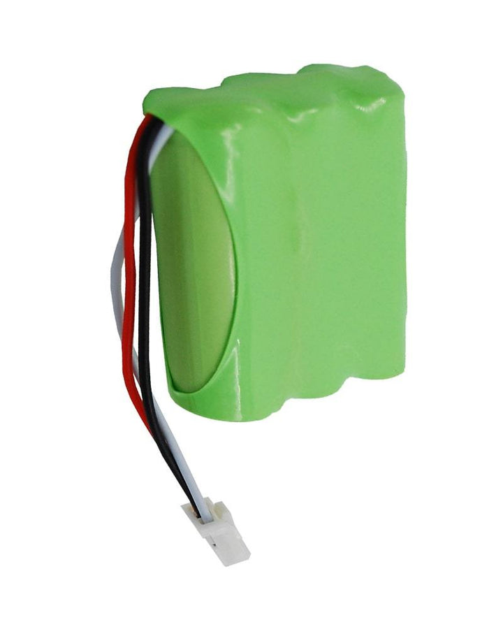 Omron BAT-2000 Battery