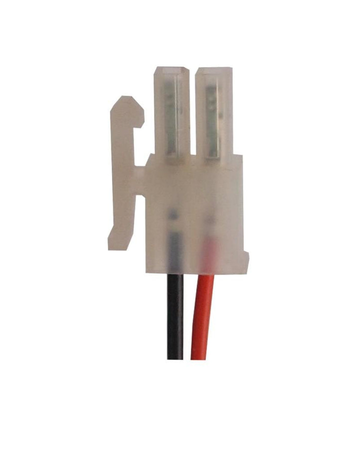 Omron 48H907N Battery - 3