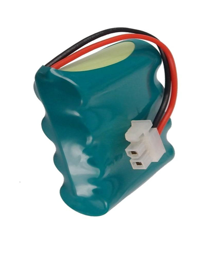 Omron HEM-907 Battery