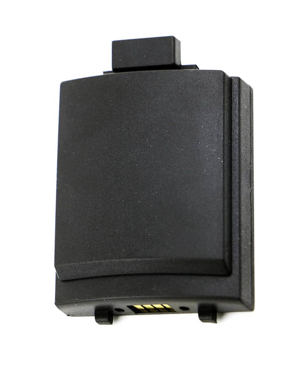 Vocera Communications Badge B3000E Battery