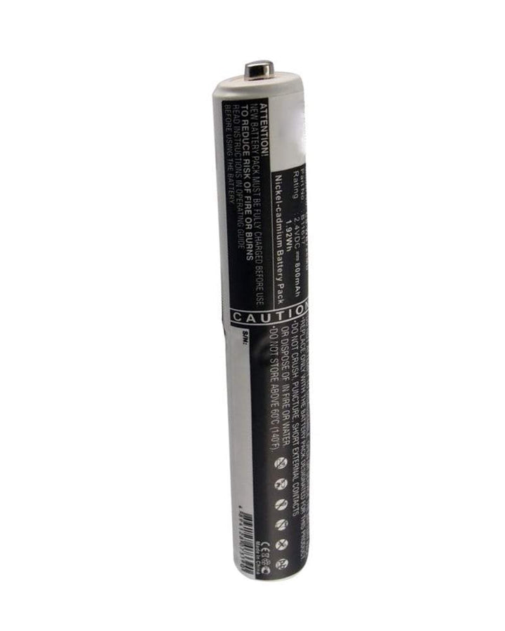 Welch-Allyn 211 Battery - 3
