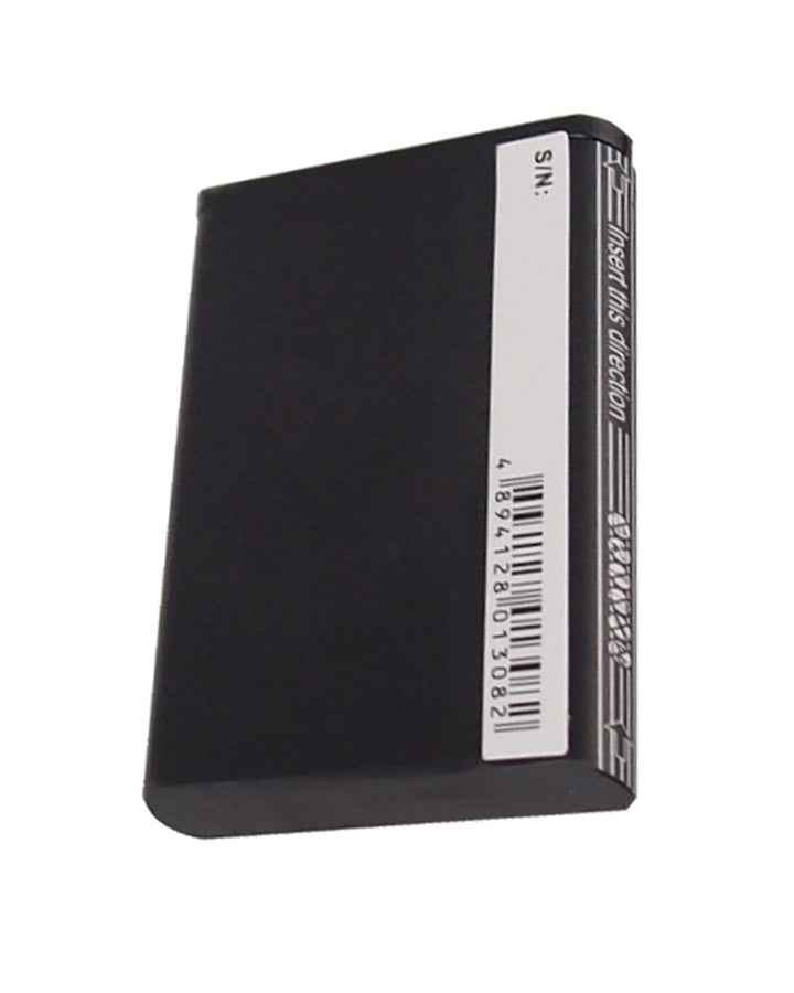 Samsung SCH-R220 SCH-R261 SGH-A837 Battery 800mAh - 2