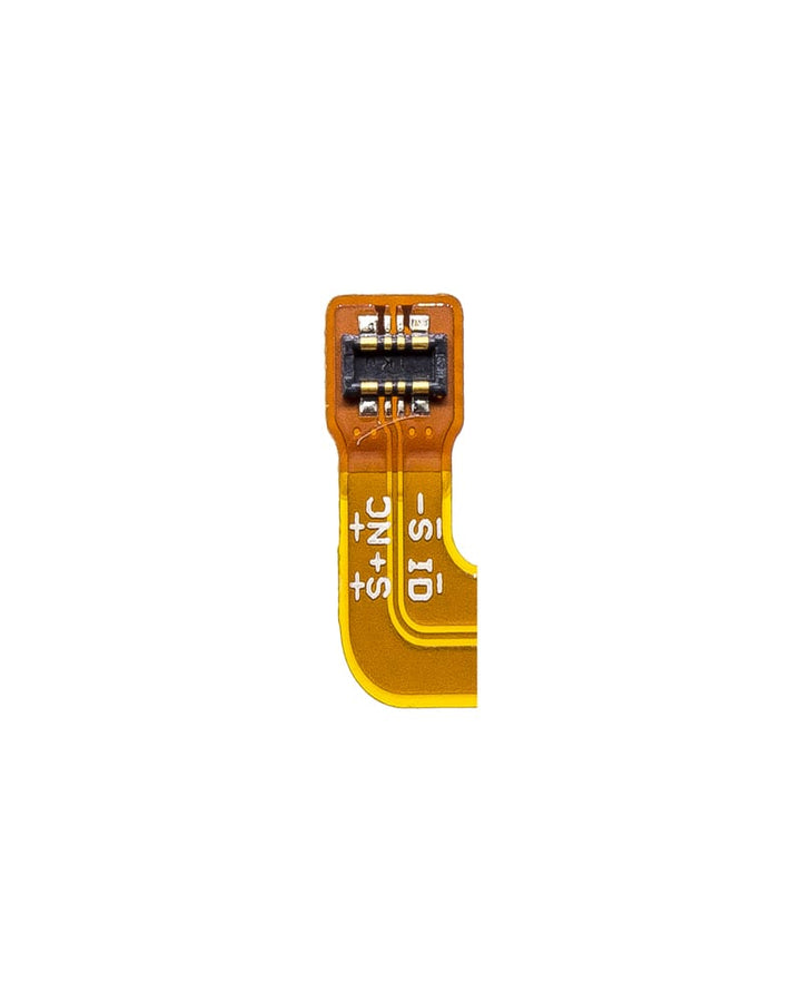 Samsung EB-BG996ABY GH8224556A Battery 4700mAh - 3
