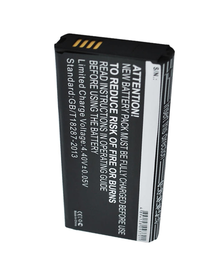 Samsung EB-BN910BBE EB-BN910BBK Battery 2800mAh - 3