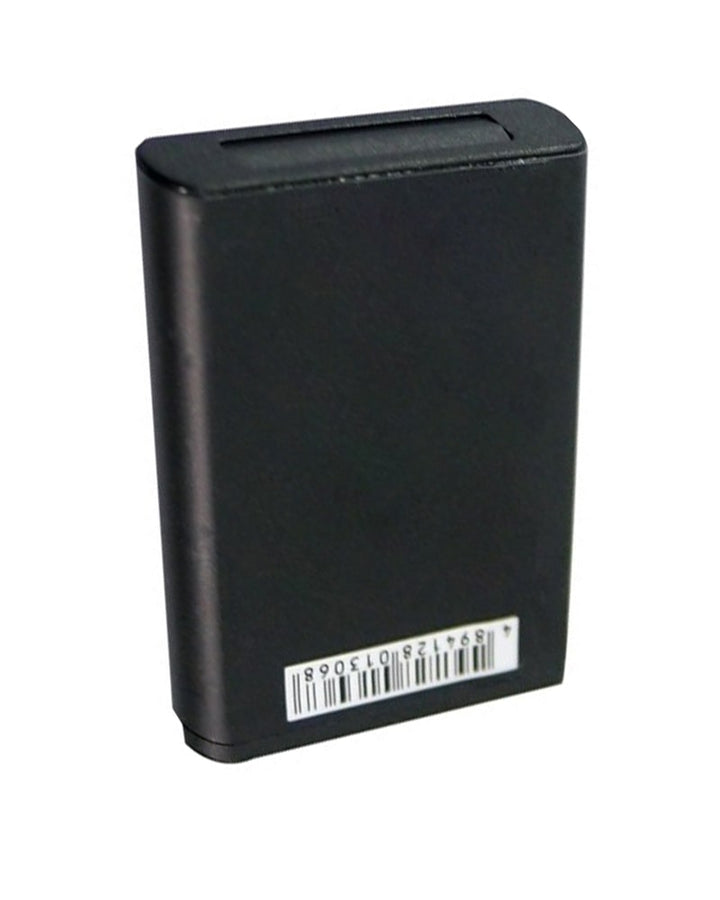 Samsung AB503442BE AB503442BU SGH-B110 Battery 650mAh - 2