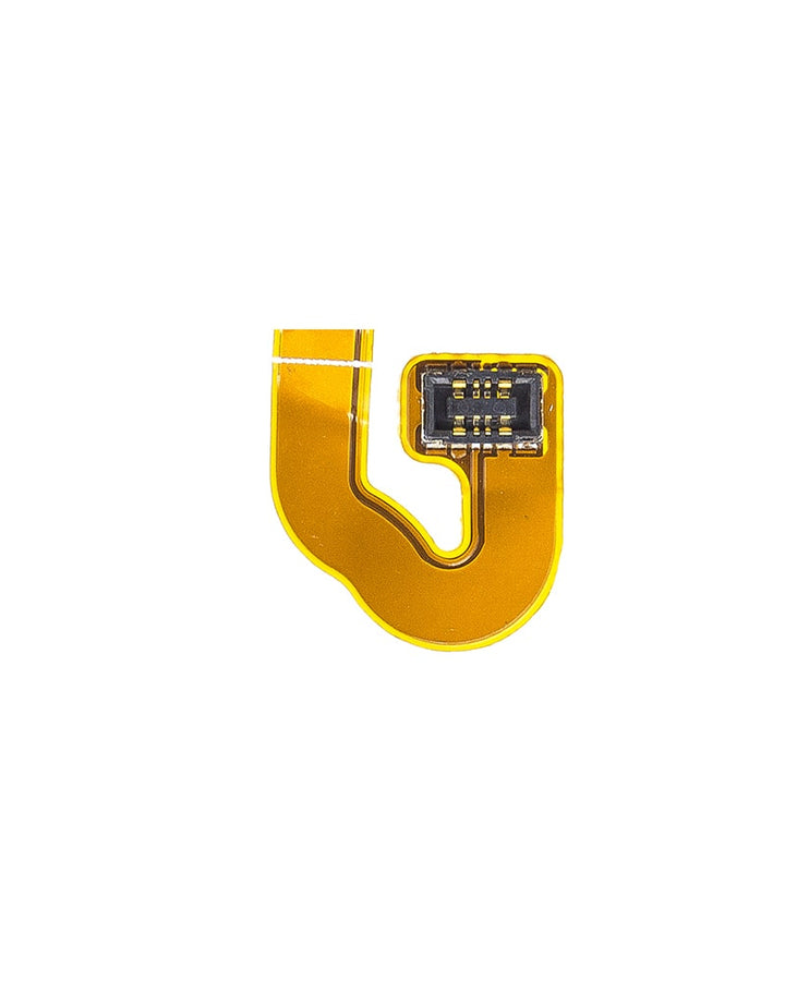 Samsung EB-BJ330ABE Galaxy J3 2017 Battery 2400mAh - 3