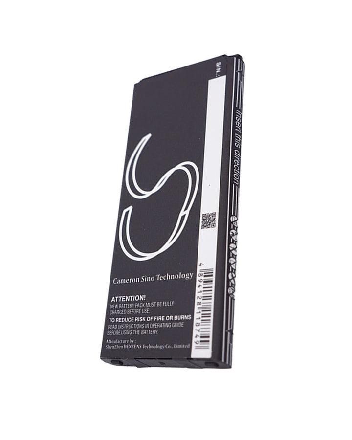 Samsung EB-BA310ABE Galaxy A3 2016 Battery 1700mAh - 3