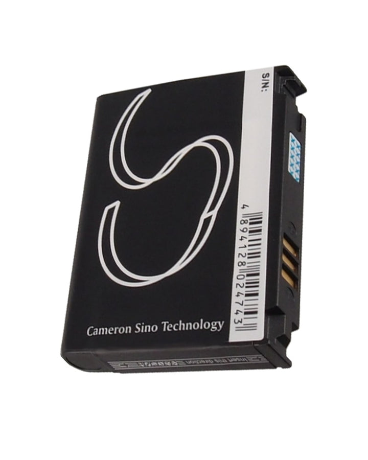 Samsung 920SE AB553446CA AB553446CE Battery 850mAh - 3