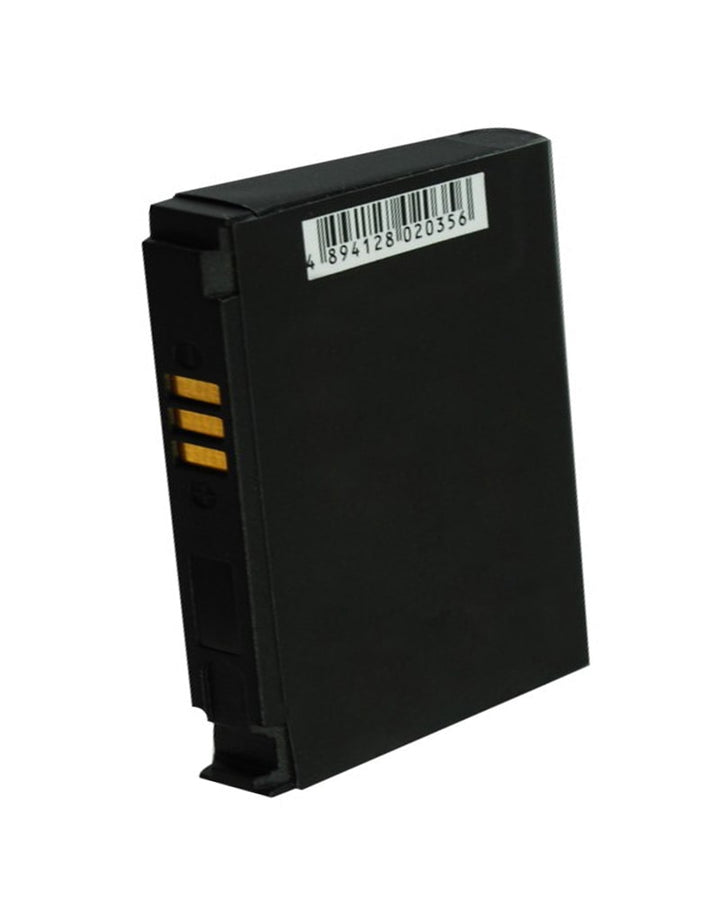 Samsung AB483640CU AB603443CE Battery 800mAh - 2