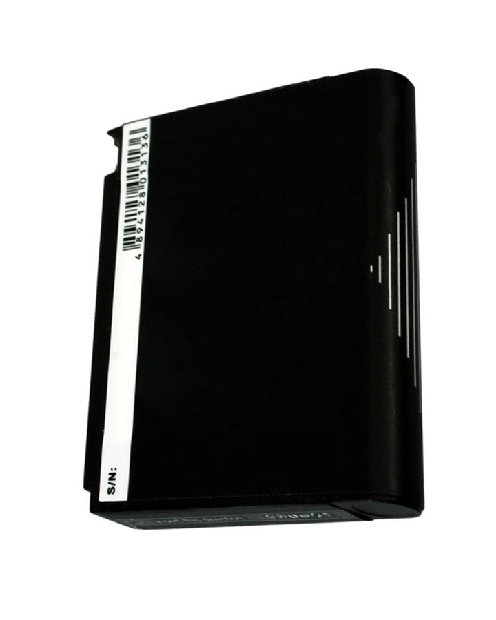 Samsung Impression A877 SGH-A707 SGH-A717 Battery 800mAh - 2