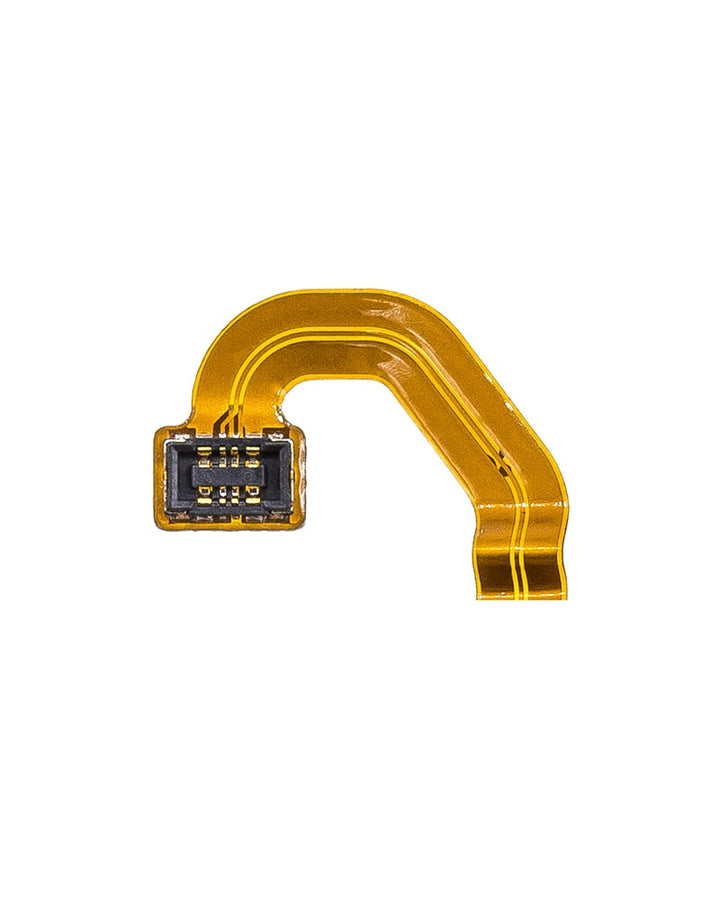 Samsung EB-BJ800ABE Galaxy A6 2018 Battery 3000mAh - 3