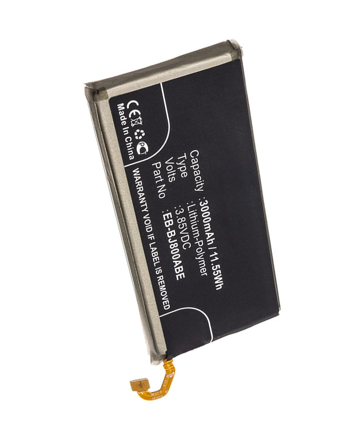 Samsung EB-BJ800ABE Galaxy A6 2018 Battery 3000mAh