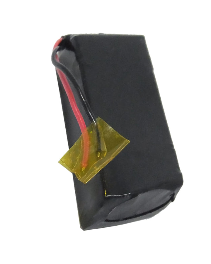 Gateway DMP-X20 DMP-X20 MP3 Player Battery 750mAh - 2