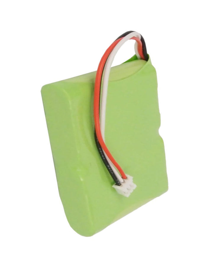 Q-Sonic CGP345010G PE-2058 Battery 1700mAh