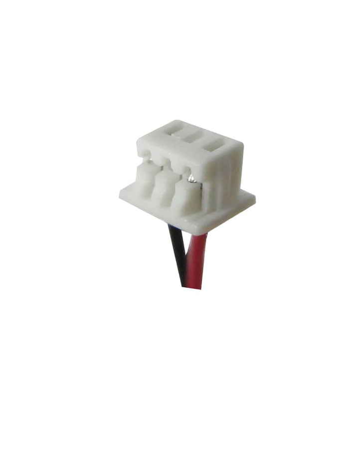 RCA RD2780A-BAT Battery 2200mAh - 3