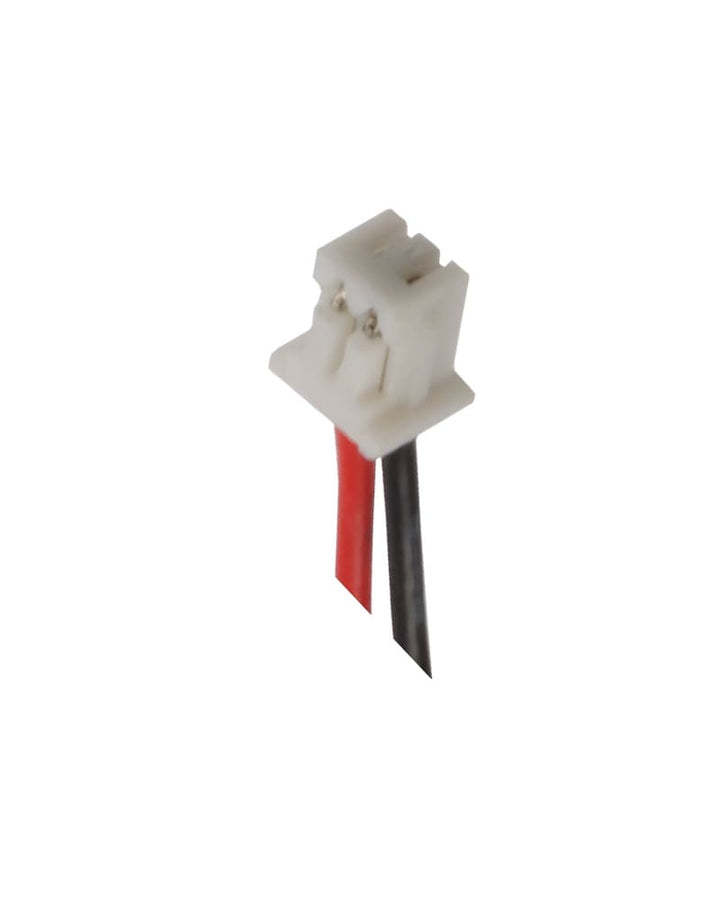 Rollei ES1020G MP3 Player Battery 2900mAh - 3