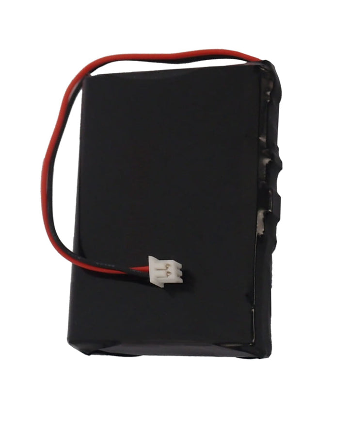 Samsung PPSB0502 YH-920 YH-925 MP3 Player Battery 750mAh