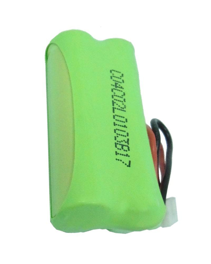 JTech NIC0158 Battery