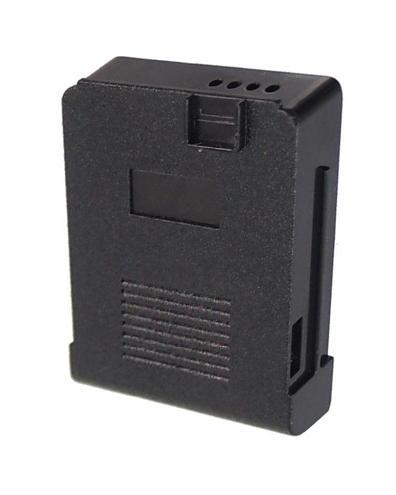 Aazon.co: Xsplendor (5-Pack) XSP Battery for otoro la initor 5 Aazon.co: Xsplendor (5-Pack) XSP Battery for otoro la initor 5