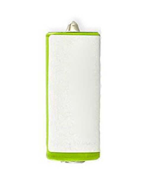 Motorola PMR2000 Battery