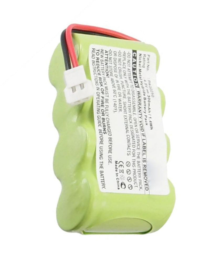 Signologies PAG0250 Battery - 2