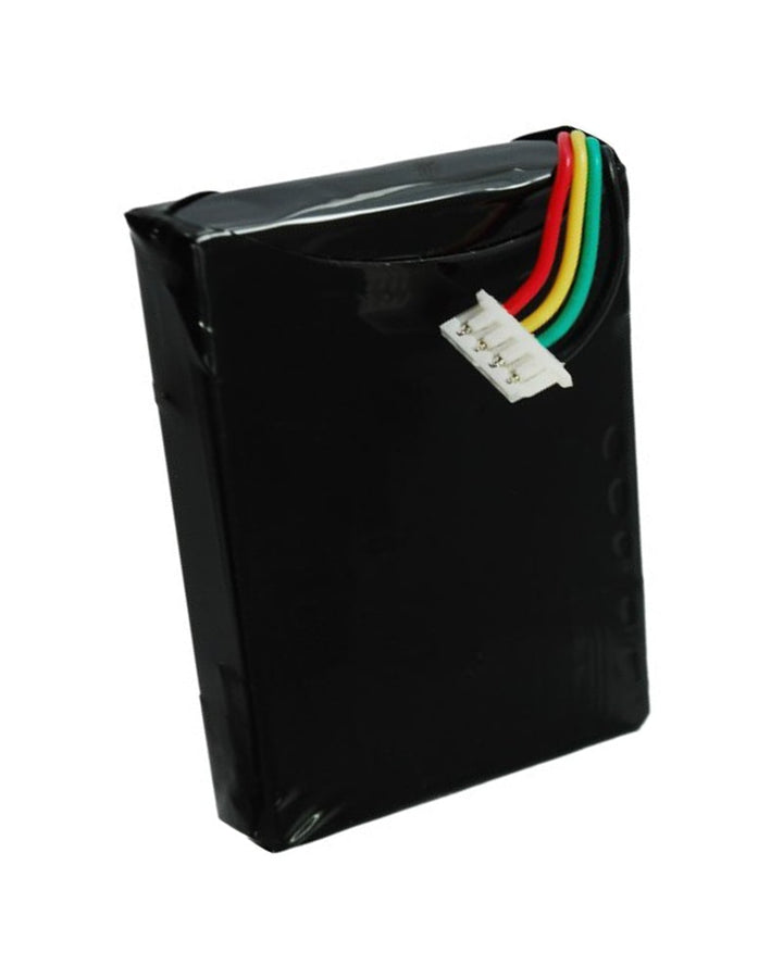 HP 365748-001 365748-005 367194-001 Battery 1050mAh