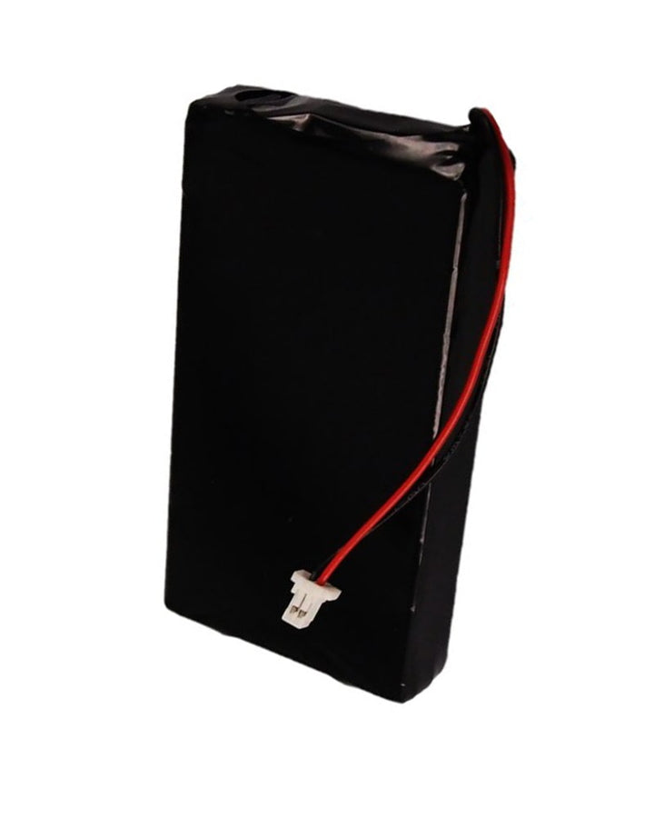 HP 1JP147007063 F1798 Jornada 520 Battery 1800mAh