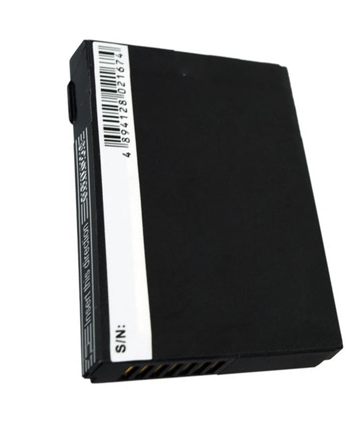 HP 410814-001 419306-001 451405-001 Battery 2200mAh - 2