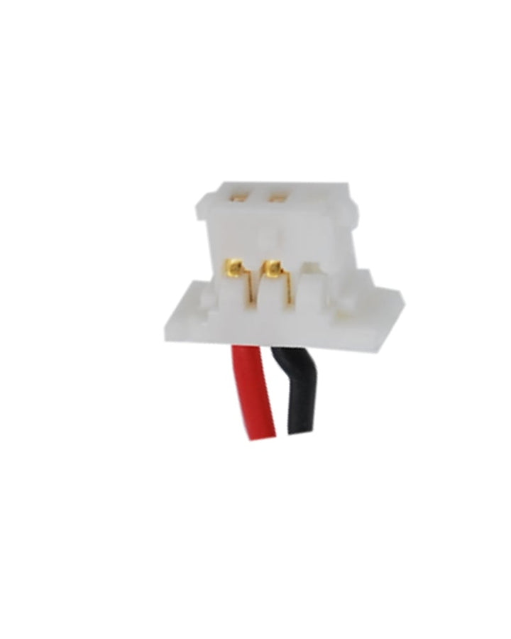 Sony Clie PEG-TJ27 Clie PEG-TJ37 Battery 750mAh - 3