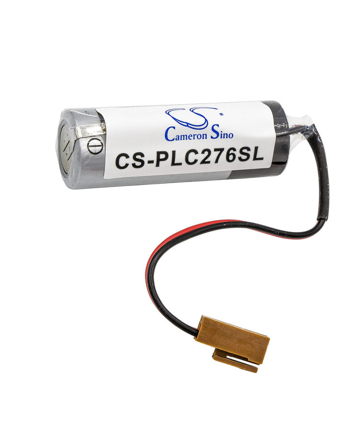 Toshiba ER17500V Battery 2700mAh