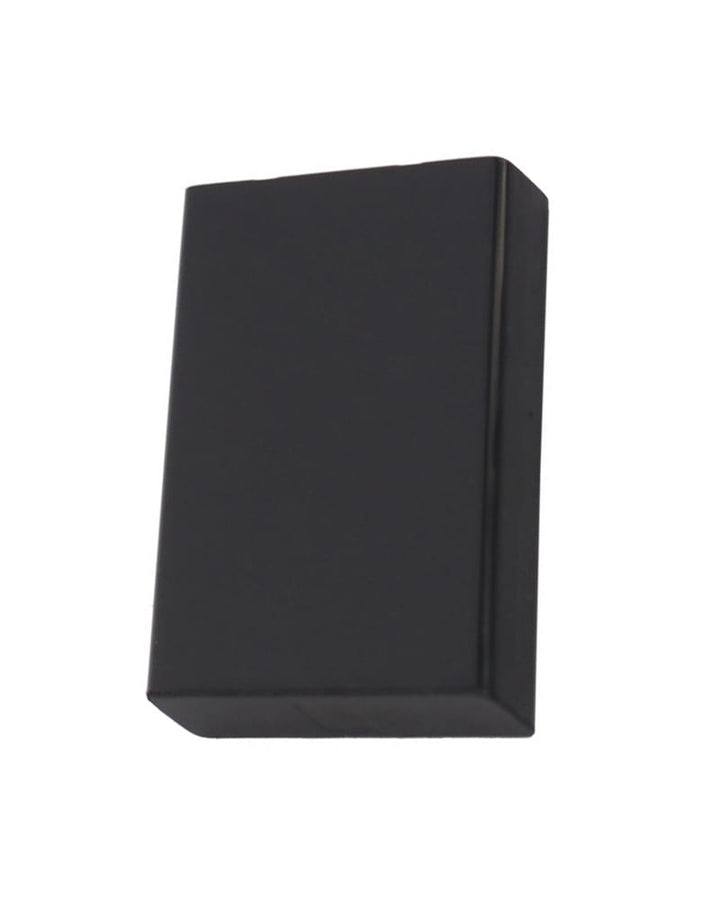 Optoma AP-60 BB-LIO37B BB-PK12ALIS Battery 1050mAh - 2