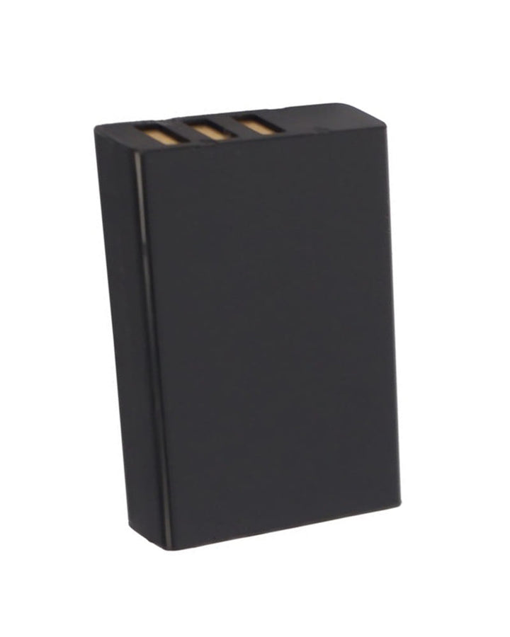 Optoma AP-60 BB-LIO37B BB-PK12ALIS Battery 1050mAh