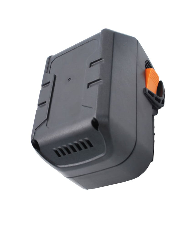 Ridgid AC840084 Battery - 6
