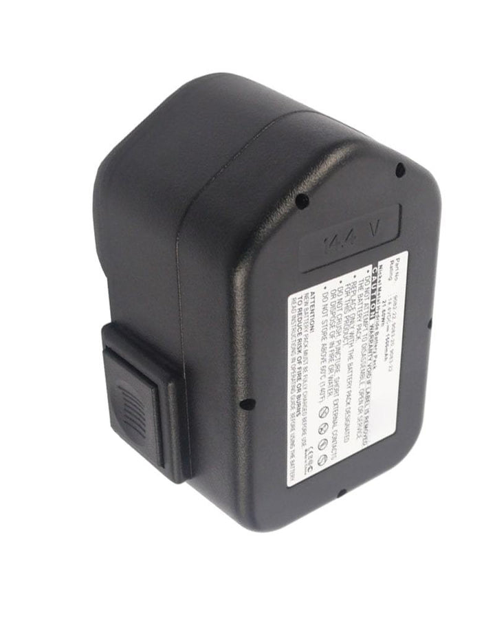 AEG 48-11-1000 Battery - 2