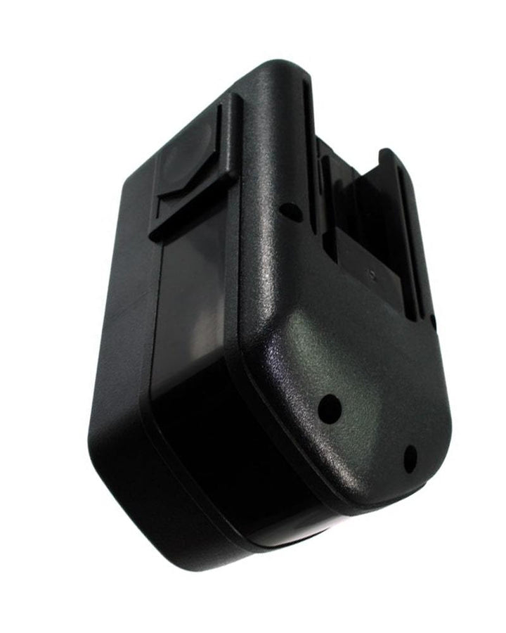 Milwaukee 0522-22 Battery - 2