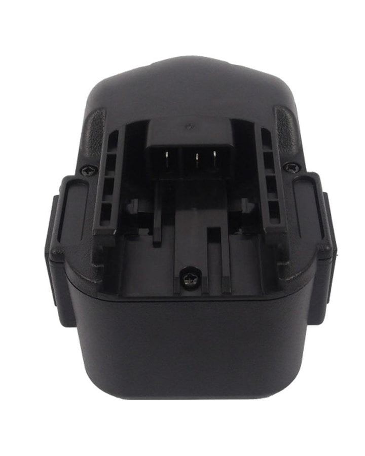 Batterie pour Milwaukee LokTor PIW18 PMS18 PSH18 PSH18X PWS18 S18P 3300mAh 18V Batterie pour Milwaukee LokTor PIW18 PMS18 PSH18 PSH18X PWS18 S18P 3300mAh 18V