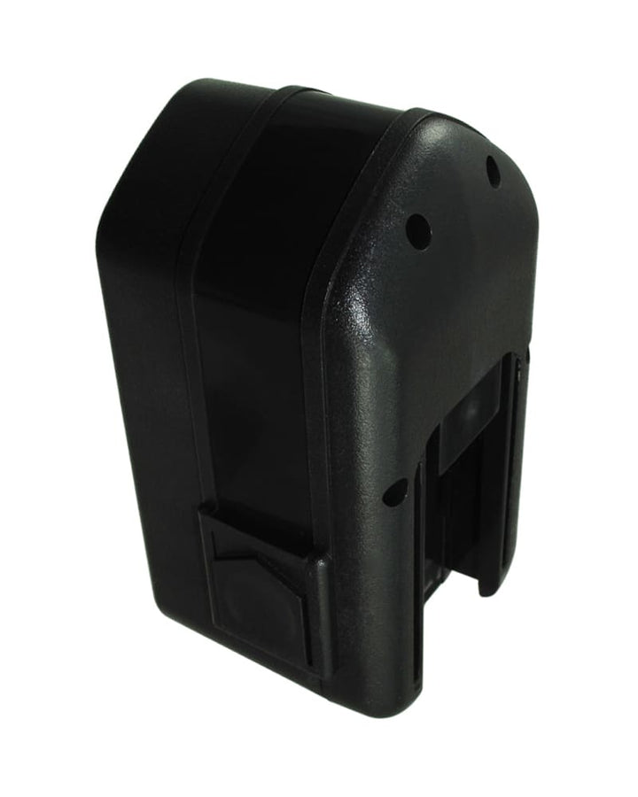 Milwaukee 0923-29 Battery - 6