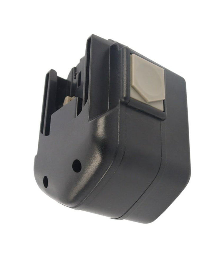 AEG BDSE 12T Super Torque Battery - 2