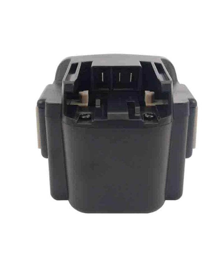 AEG SB2E 12 Super Torque Battery - 6