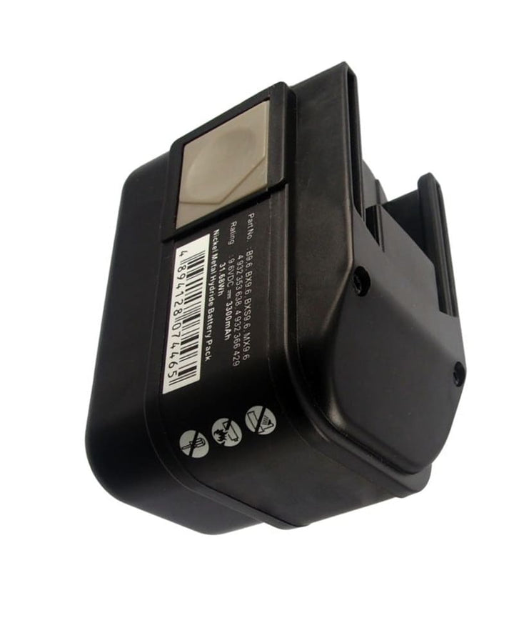 AEG 4 932 353 638 Battery - 6
