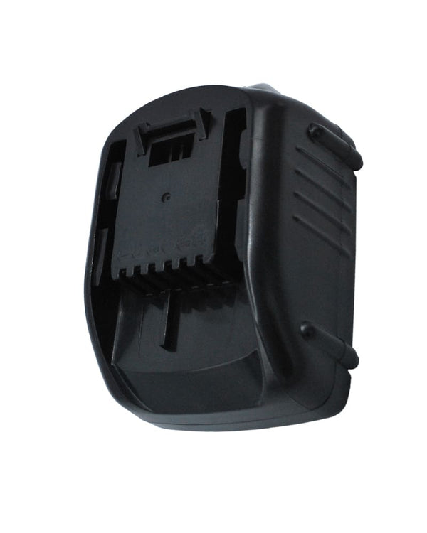 Worx WX163.2 Battery