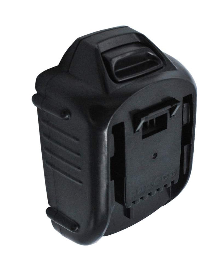 Worx WX368 Battery - 5