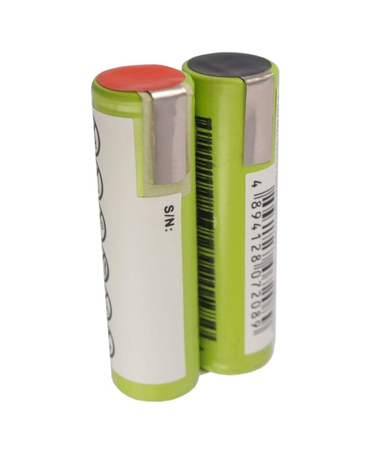 AS-Schwabe Lichtfabrik LED Battery - 2