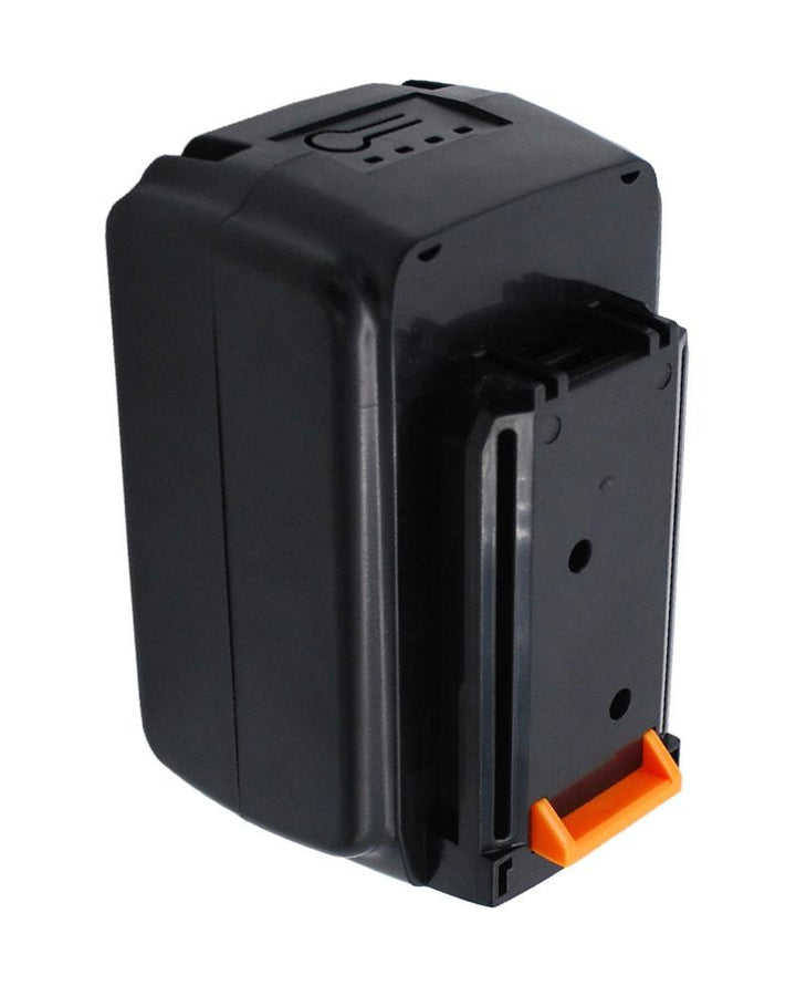 Black & Decker LST220 Battery - 8
