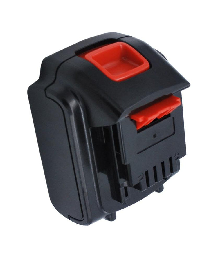 Black & Decker ASL148K Battery - 5